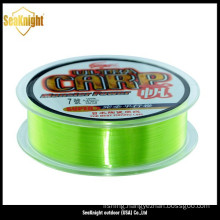 2015 Workable Price New Style Wholesale Nylon Fishing Line